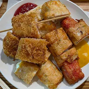 고래사어묵 대표 사진