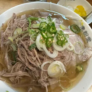 미분당 대표 사진