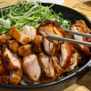 누구나홀딱반한닭 대표 사진