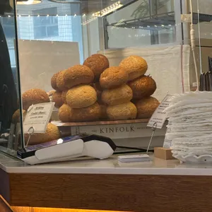 도프앙 리뷰 사진