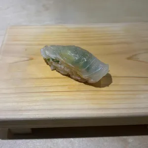 도요스 대표 사진