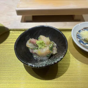 도요스 대표 사진