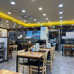 콩심 대표 사진