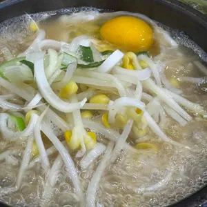 콩심 대표 사진