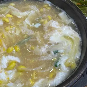 콩심 대표 사진