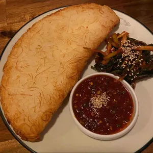 부엉이산장 대표 사진