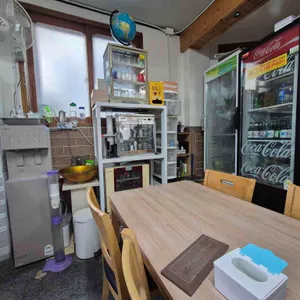 아느로 대표 사진