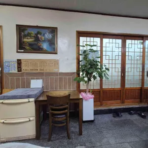 아느로 리뷰 사진