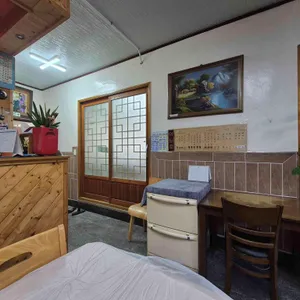 아느로 리뷰 사진