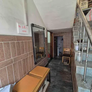 아느로 리뷰 사진