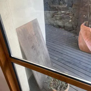 만나빵집 대표 사진