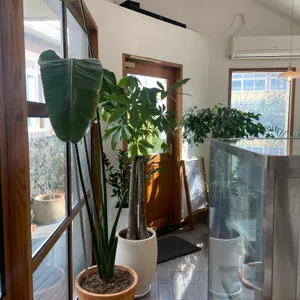 만나빵집 대표 사진