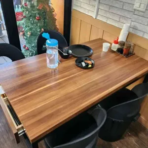 대성반점 대표 사진