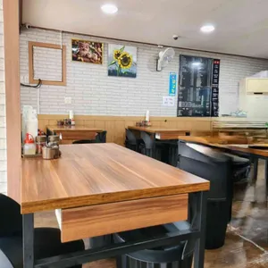 대성반점 대표 사진