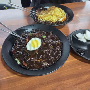 대성반점 대표 사진