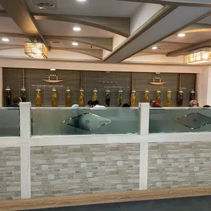 강원한방토종삼계탕 대표 사진