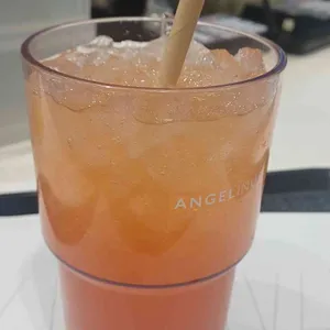 엔제리너스 사진 1