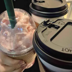 마우스노우커피 대표 사진