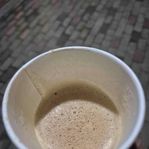 마우스노우커피 대표 사진