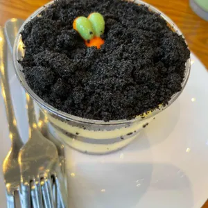 스타벅스 사진 1