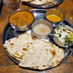 루나아시아 사진 1