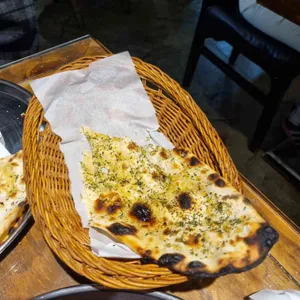 루나아시아 대표 사진