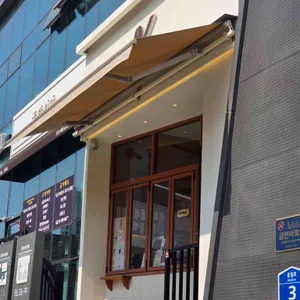 텐퍼센트커피 사진