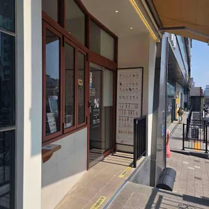 텐퍼센트커피 대표 사진