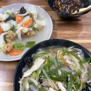 신동양 대표 사진