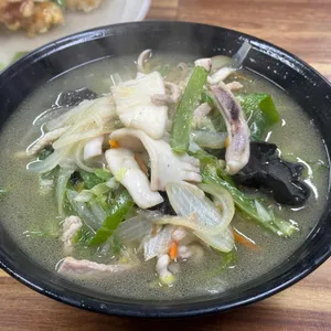 신동양 대표 사진