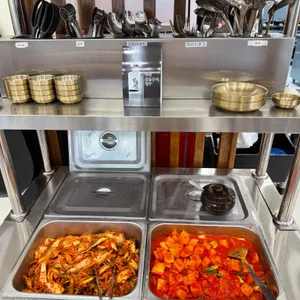 신비면옥 대표 사진