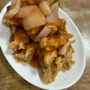 대일분식 대표 사진