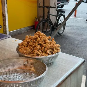 대일분식 대표 사진