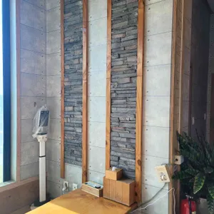 남원추어탕 대표 사진