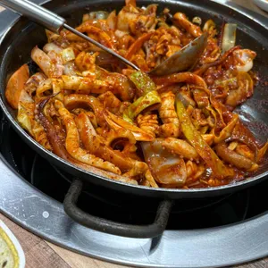 영주점 대표 사진