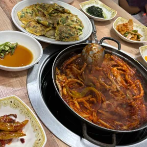 영주점 대표 사진