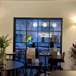 페르메아레 리뷰 사진