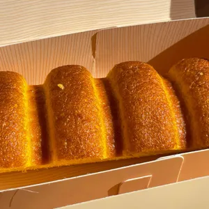 오설록 티 뮤지엄 사진 2