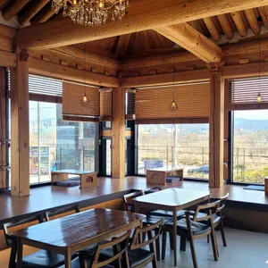 초평가배 대표 사진