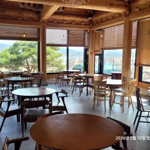 초평가배 대표 사진