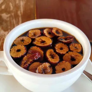 초평가배 대표 사진