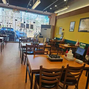 청도미나리식당 대표 사진