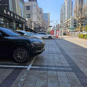 청도미나리식당 리뷰 사진