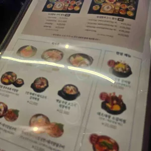 나무가든 리뷰 사진