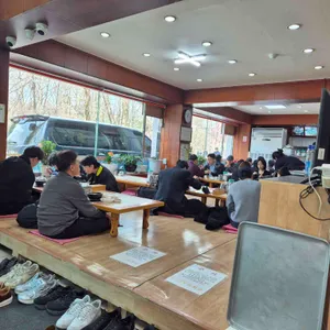 선능 남원추어탕 대표 사진