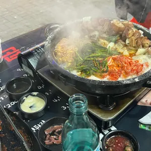 천사곱창 대표 사진