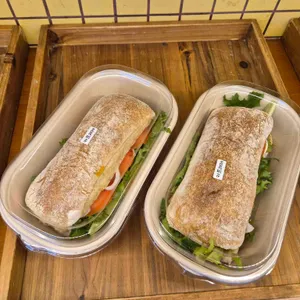 르뱅룰즈 사진 1