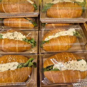 르뱅룰즈 대표 사진