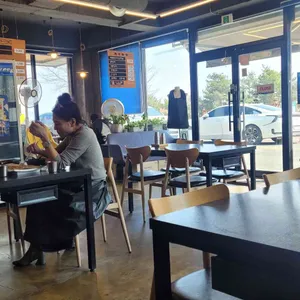 바로생선구이 대표 사진