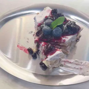 페르메아레 사진 1